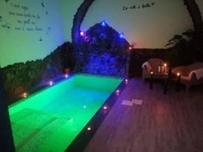 קטאניה Diamond Rooms מראה חיצוני תמונה