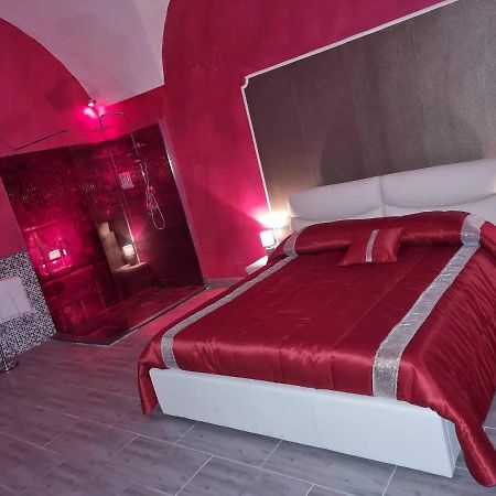 קטאניה Diamond Rooms מראה חיצוני תמונה