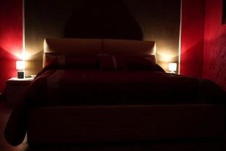 קטאניה Diamond Rooms מראה חיצוני תמונה