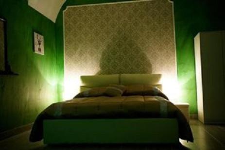 קטאניה Diamond Rooms מראה חיצוני תמונה