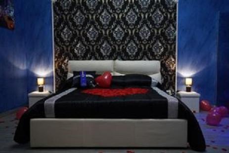 קטאניה Diamond Rooms מראה חיצוני תמונה
