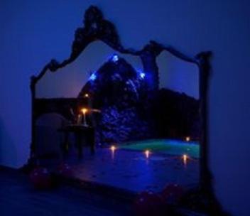 קטאניה Diamond Rooms מראה חיצוני תמונה
