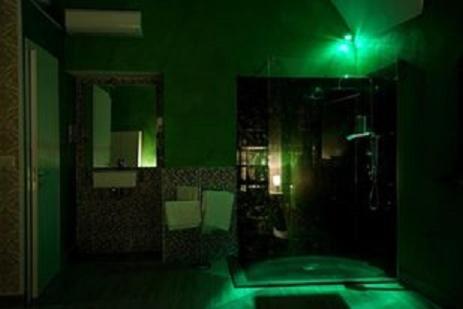 קטאניה Diamond Rooms מראה חיצוני תמונה