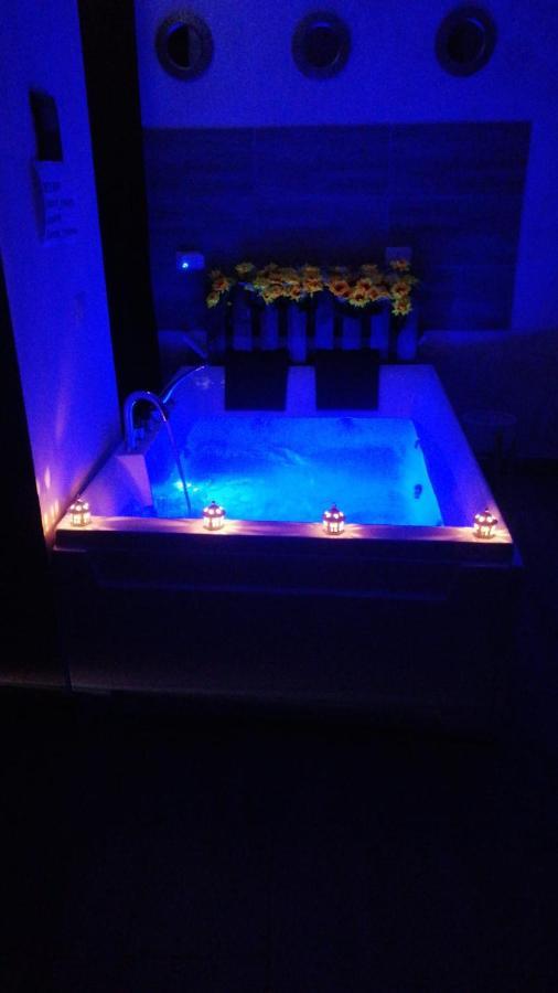 קטאניה Diamond Rooms מראה חיצוני תמונה