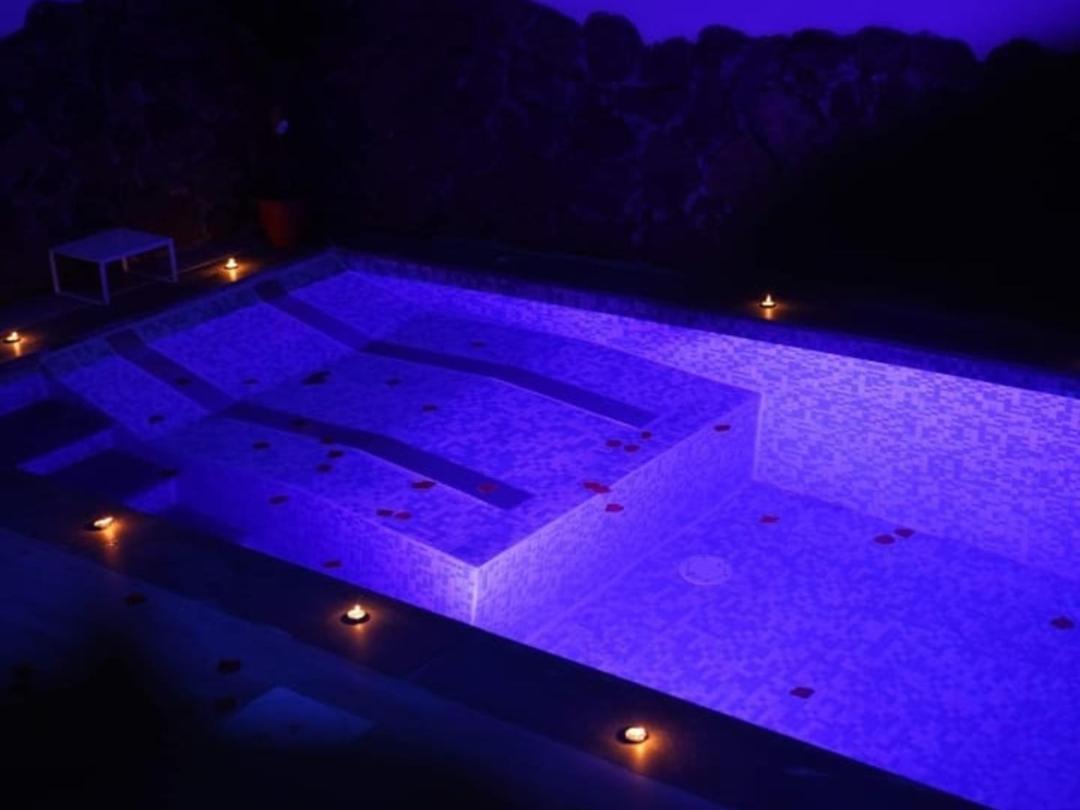 קטאניה Diamond Rooms מראה חיצוני תמונה