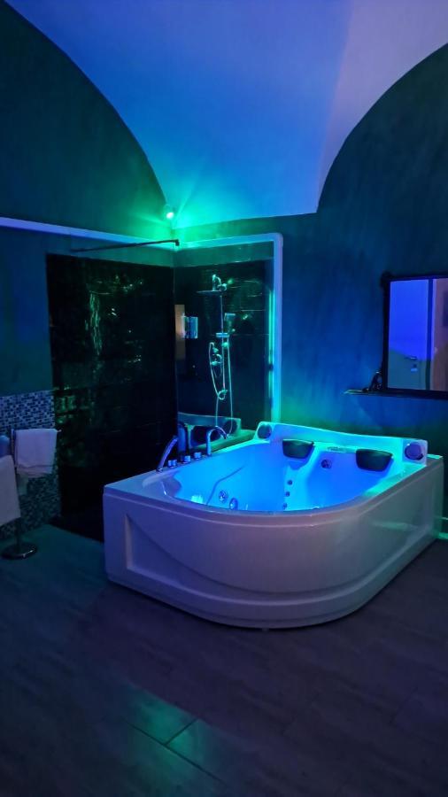 קטאניה Diamond Rooms חדר תמונה